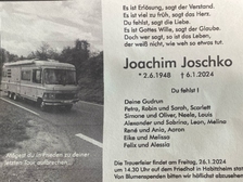Joachim Joschko 2