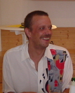 Joachim Müller