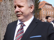 Joachim Zimmermann 1