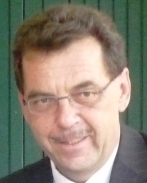 Jochen Keller