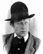 Johannes Buchholtz