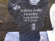 Jolina-Jolie Harder 13