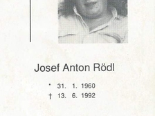 Josef Rödl 3