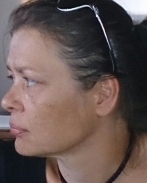 Karin Eder