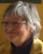 Karin Hennig