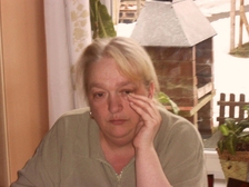 Karin Küch 3