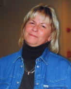 Karin Schaer