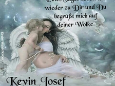 Kevin-josef Wolff 4