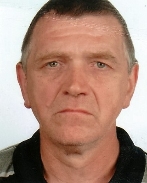 Klaus-Dieter Becker