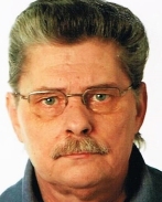 Klaus-Dieter Protze