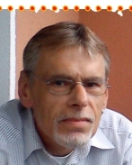 Klaus Eichler