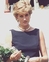 Gedenkseite für Lady Diana