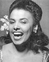 Gedenkseite für Lena Horne