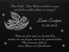 Liam Cooper Franz 2