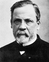 Gedenkseite für Louis Pasteur
