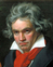 Gedenkseite für Ludwig Van Beethoven
