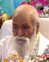 Gedenkseite für Maharishi Mahesh Yogi