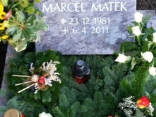 Marcel Matek 4