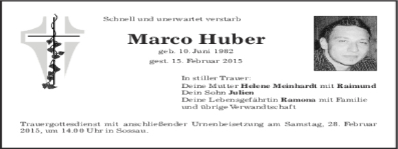 Stimmungsbild-Marco-Huber-1