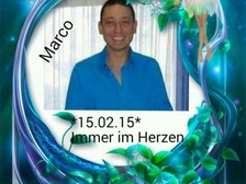 Marco Huber 10