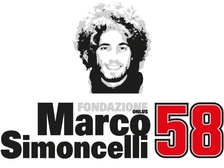 Marco Simoncelli 5