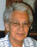Maria Hattemer