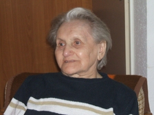 Maria Scheyer 2