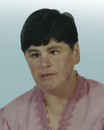 Maria Schwertberger