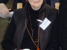 Marianne Bröcker 7