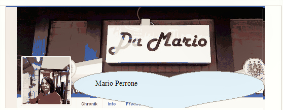 Stimmungsbild-Mario-Perrone-63