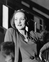 Gedenkseite für Marlene Dietrich