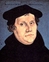 Gedenkseite für Martin Luther