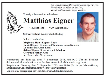  - Matthias-Eigner_1