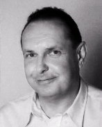 Matthias Korsikowski