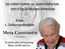 Meta Constantin 32