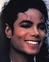 Gedenkseite für Michael Jackson