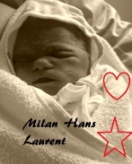 Milan Hans Laurent Linke