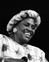 Gedenkseite für Miriam Makeba