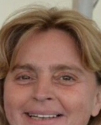Monika Petrasch