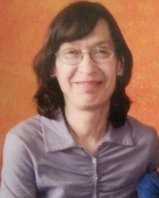 Monika Weßelbaum