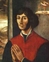 Gedenkseite für Nikolaus Kopernikus