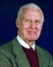 Gedenkseite für Norman Borlaug