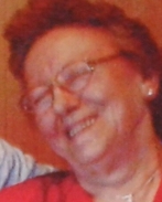 Olga Schubert