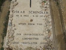Oskar Schindler 1