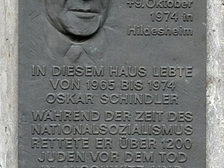 Oskar Schindler 3