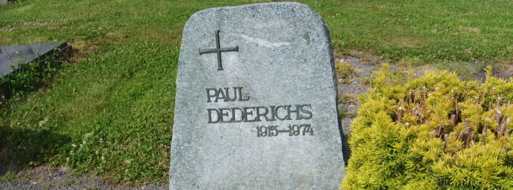 Stimmungsbild-Paul-Dederichs-2