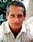 Gedenkseite für Paul Newman