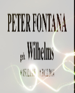 Peter Fontana