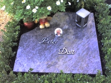 Peter Paul Dait 2