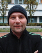 Peter Wildemann
